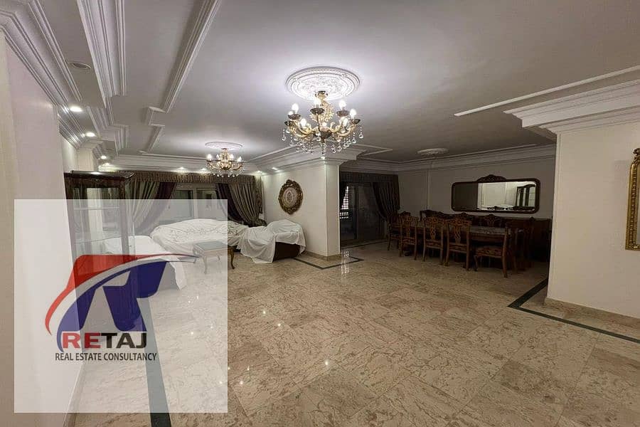 4 WhatsApp Image 2025-11-25 at 16.23. 15 (5). jpeg