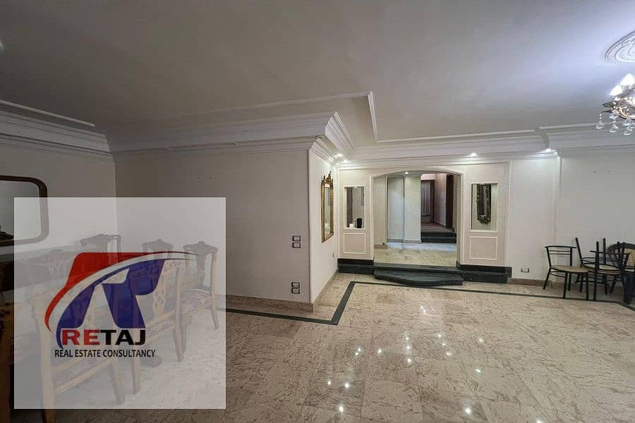 5 WhatsApp Image 2025-11-25 at 16.23. 15 (1). jpeg