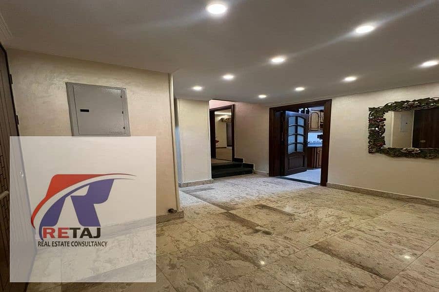 7 WhatsApp Image 2025-11-25 at 16.23. 15 (6). jpeg