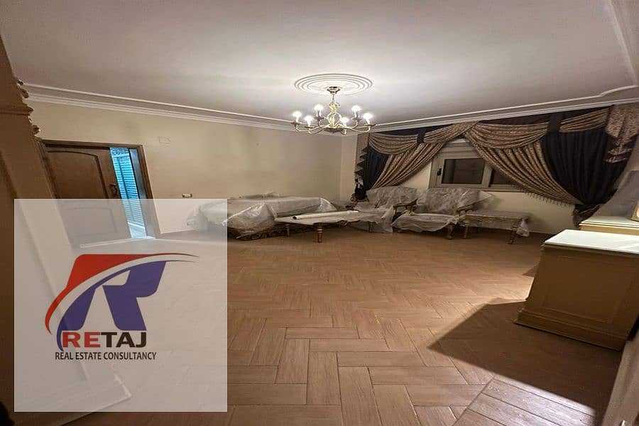 9 WhatsApp Image 2025-11-25 at 16.23. 16 (1). jpeg