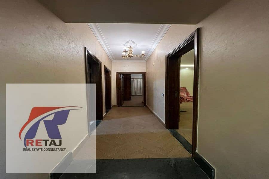 10 WhatsApp Image 2025-11-25 at 16.23. 16 (5). jpeg