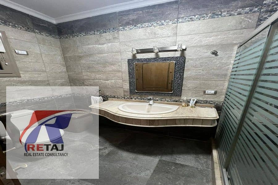 13 WhatsApp Image 2025-11-25 at 16.23. 15 (9). jpeg