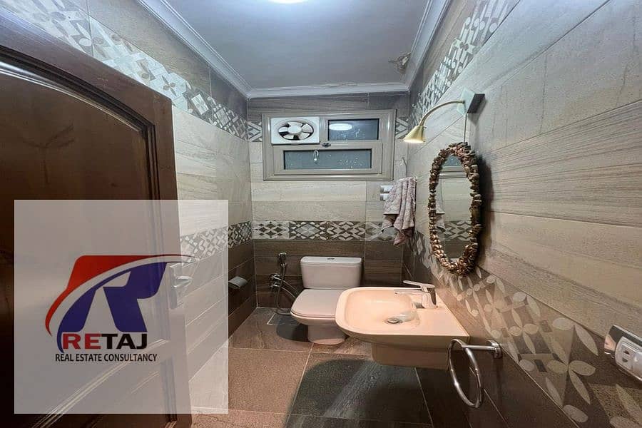 15 WhatsApp Image 2025-11-25 at 16.23. 16 (6). jpeg