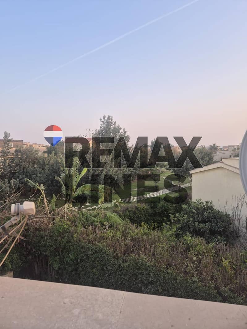 3 7ed16a28-51a6-445b-9ce5-34e77c248d69. jpg