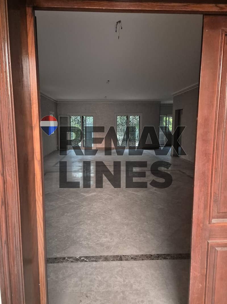 6 05ddf490-0418-466a-b54f-9471d5e43c3d. jpg