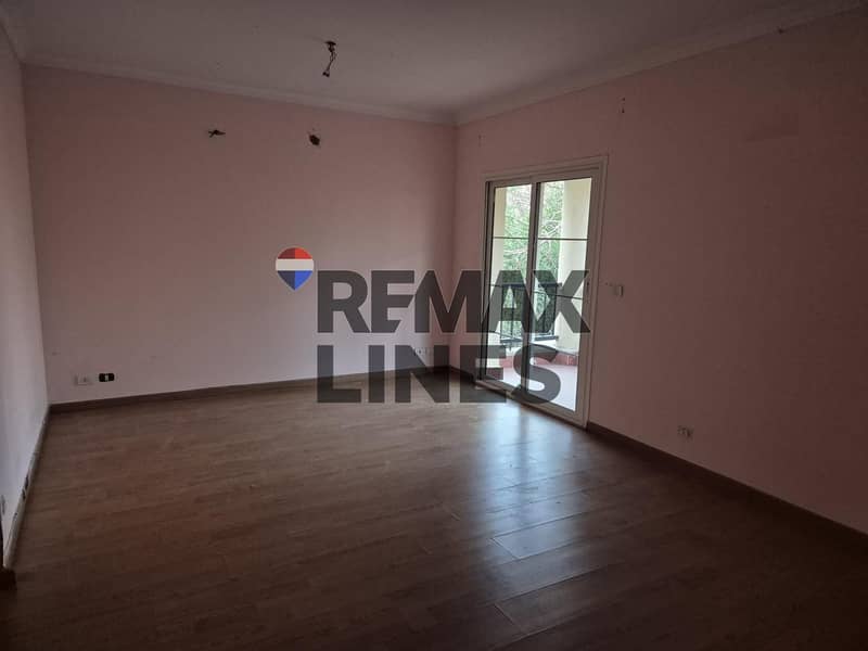 10 693ae3cd-c88b-421a-b70c-990b40f649a5. jpg