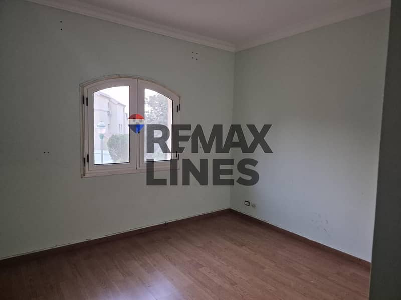 13 c94a78fb-96c9-4bc5-9423-0bd74fb49f13. jpg