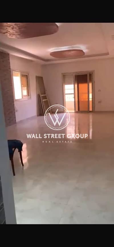 3 Bedroom Flat for Sale in New Cairo, Cairo - WhatsApp Image 2024-07-24 at 3.18. 59 PM (3). jpeg