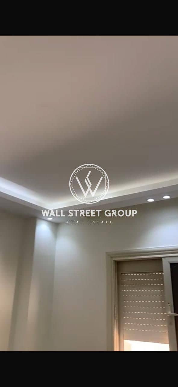 2 WhatsApp Image 2024-07-24 at 3.18. 56 PM. jpeg