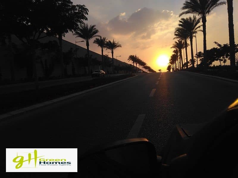 8 IMG_20201026_164102. jpg