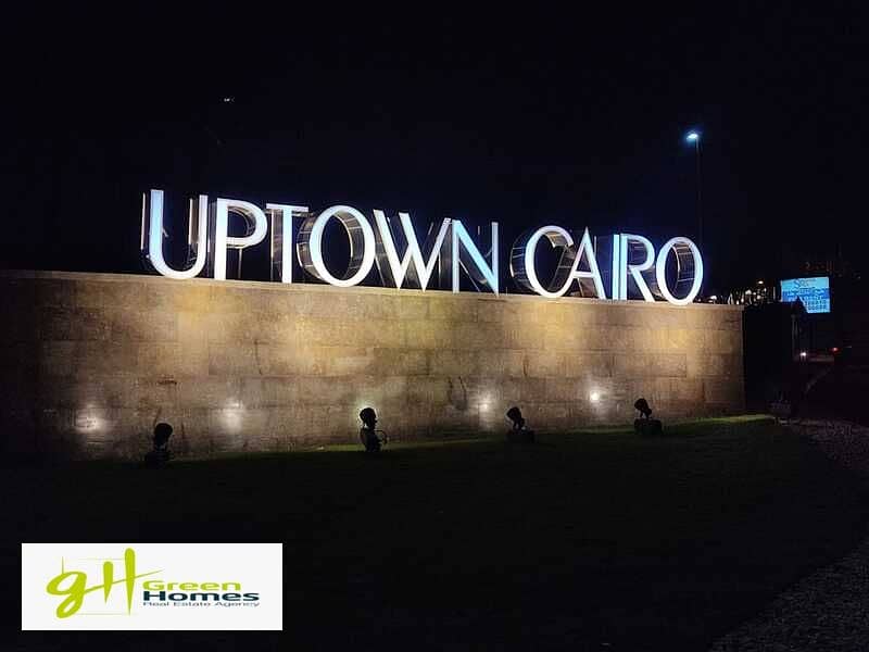 9 WhatsApp Image 2020-11-25 at 11.51. 14 AM. jpeg