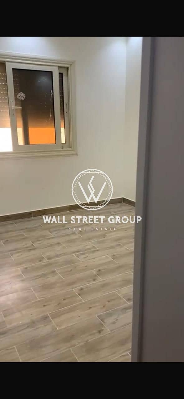 3 WhatsApp Image 2024-07-24 at 3.18. 54 PM (1). jpeg