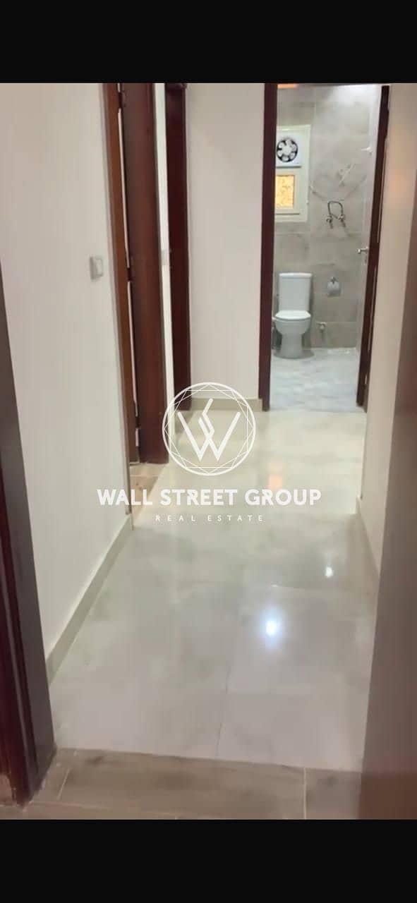 4 WhatsApp Image 2024-07-24 at 3.18. 54 PM. jpeg