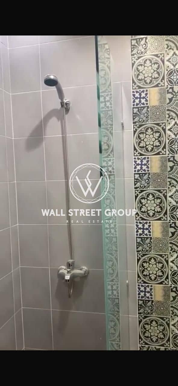 5 WhatsApp Image 2024-07-24 at 3.18. 55 PM. jpeg