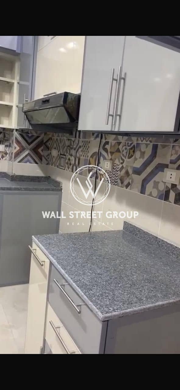 6 WhatsApp Image 2024-07-24 at 3.18. 56 PM (1). jpeg