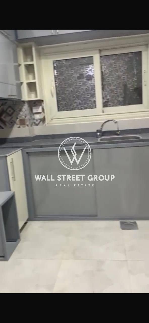 7 WhatsApp Image 2024-07-24 at 3.18. 57 PM (1). jpeg