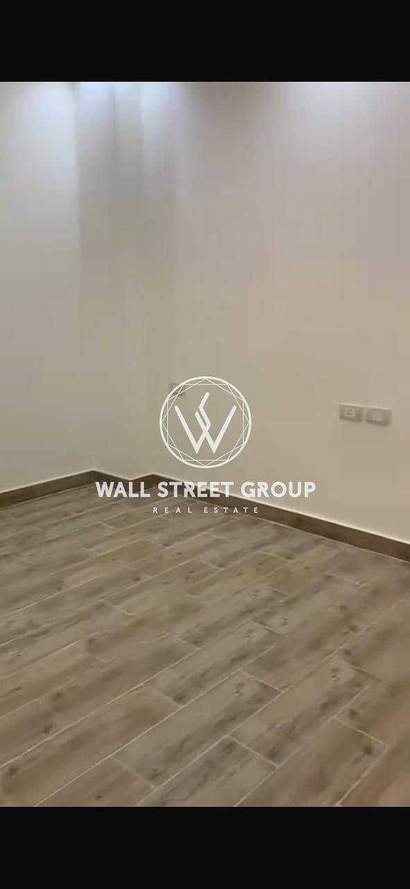 8 WhatsApp Image 2024-07-24 at 3.18. 57 PM. jpeg