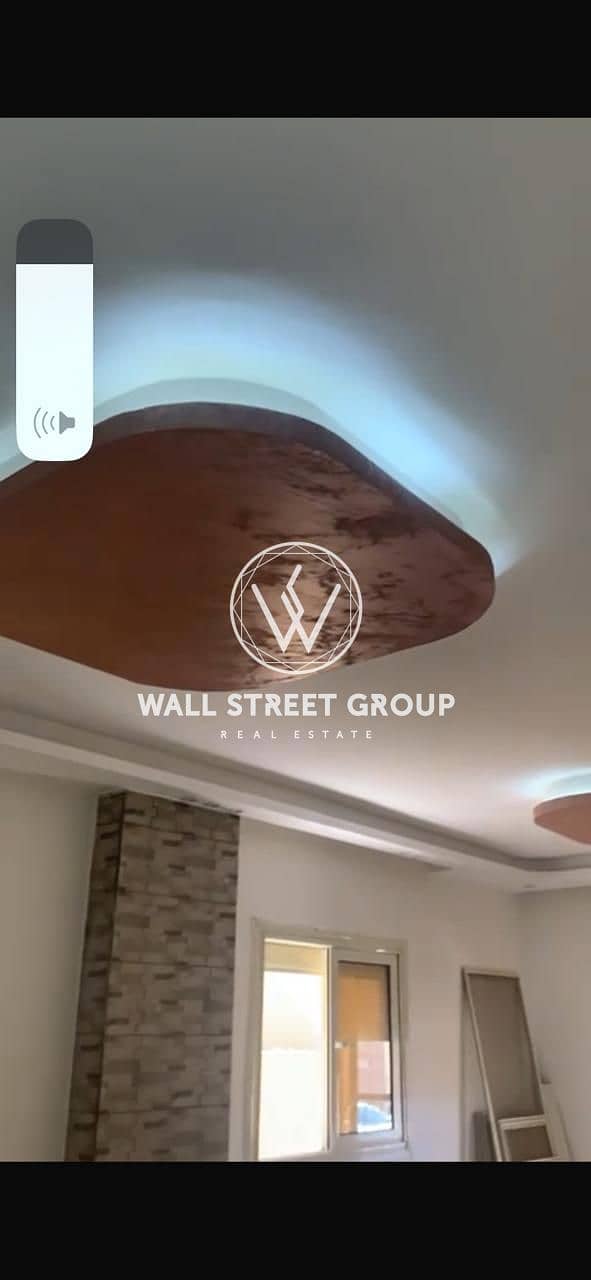 9 WhatsApp Image 2024-07-24 at 3.18. 58 PM (1). jpeg