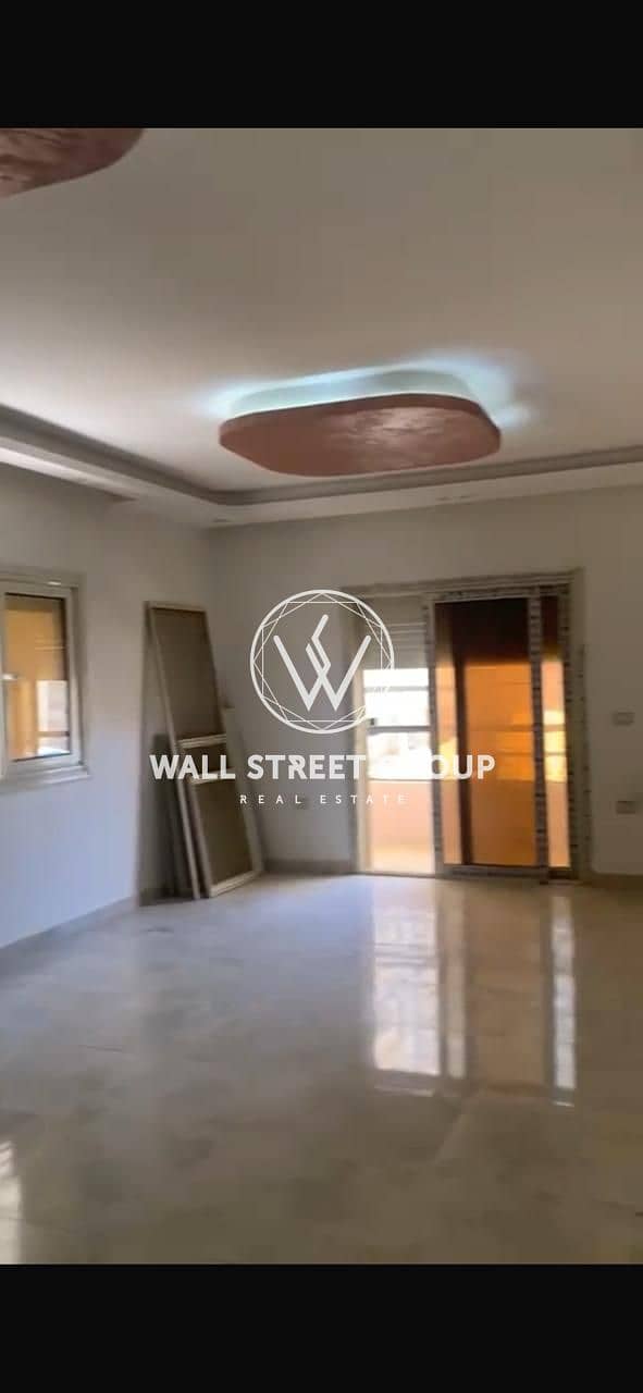 10 WhatsApp Image 2024-07-24 at 3.18. 58 PM (2). jpeg