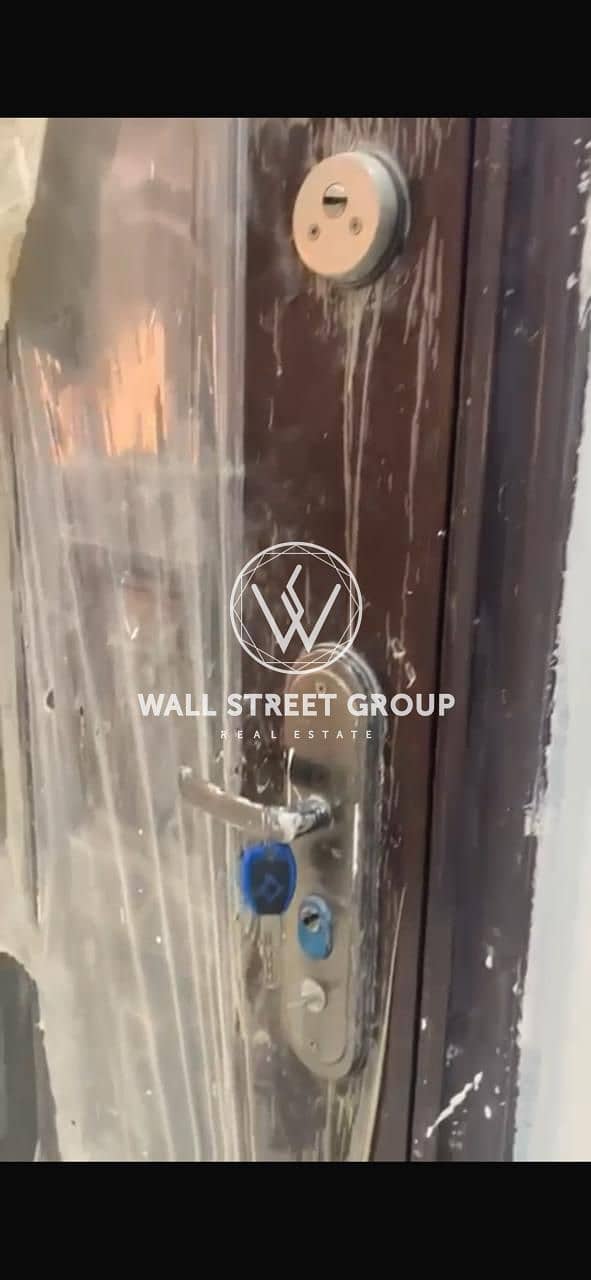 12 WhatsApp Image 2024-07-24 at 3.18. 59 PM (1). jpeg