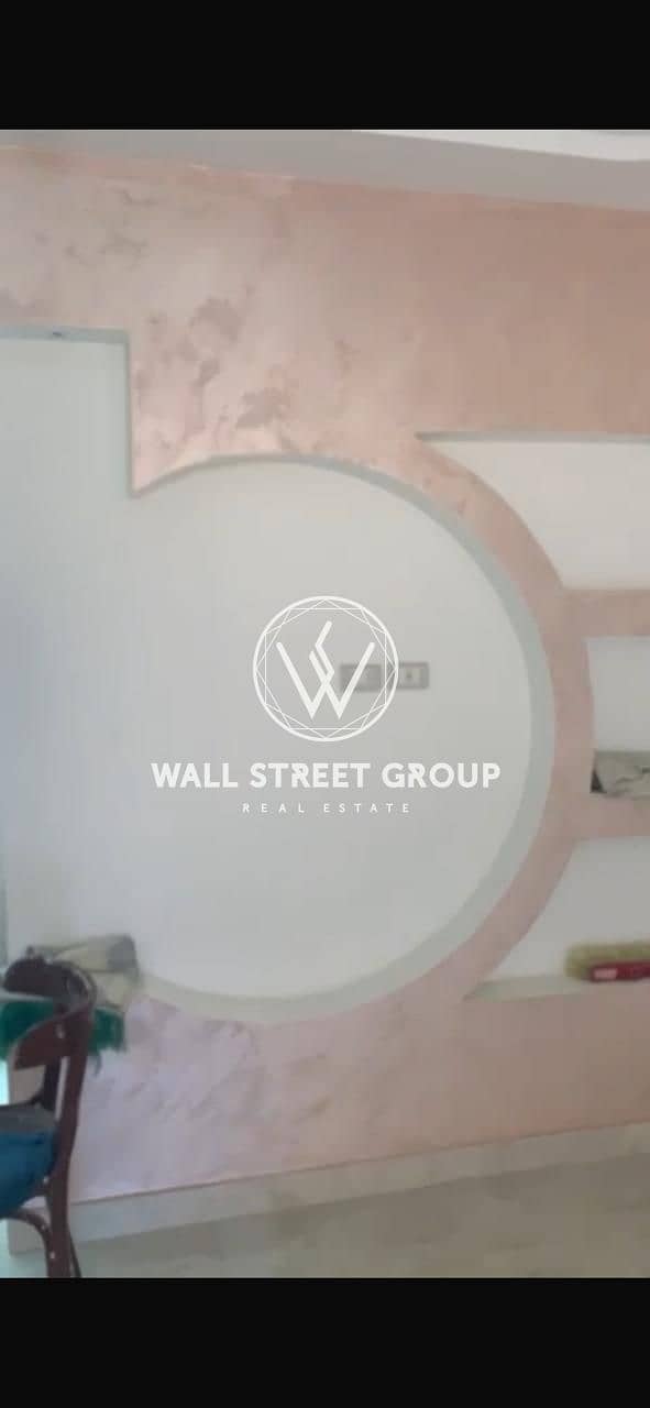 13 WhatsApp Image 2024-07-24 at 3.18. 59 PM (2). jpeg