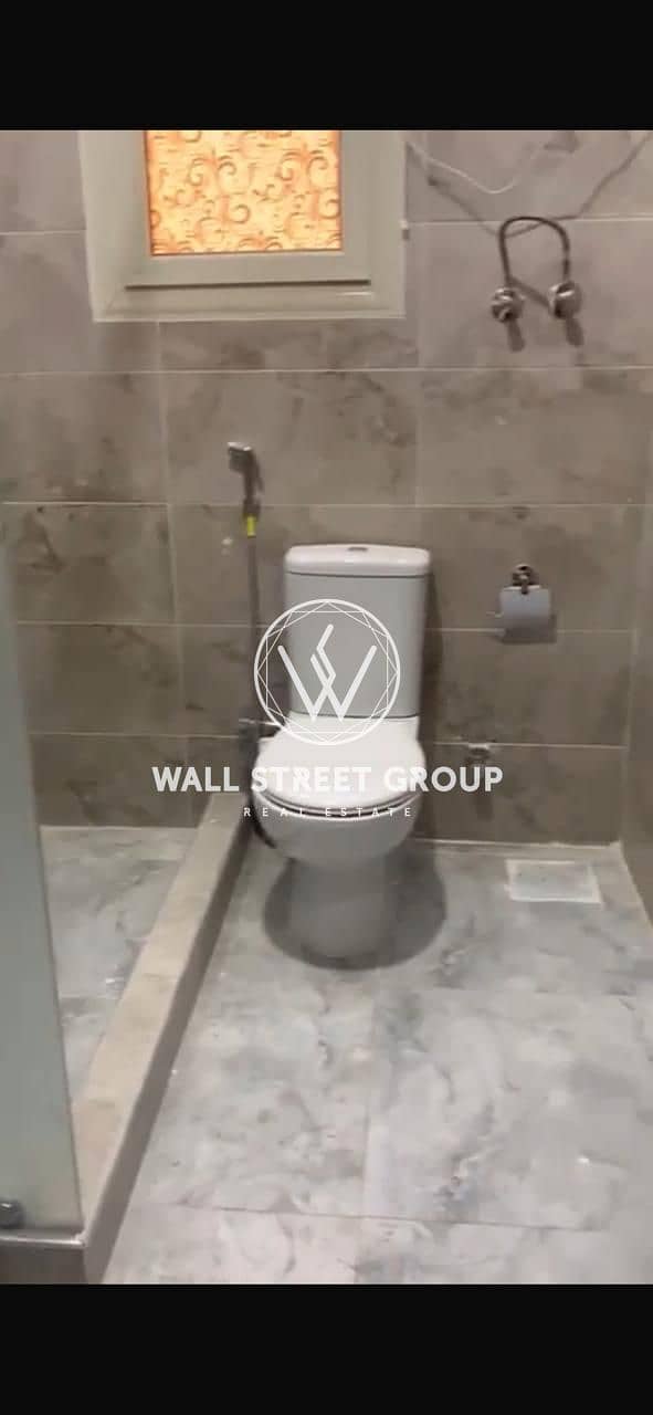 14 WhatsApp Image 2024-07-24 at 3.18. 57 PM (2). jpeg