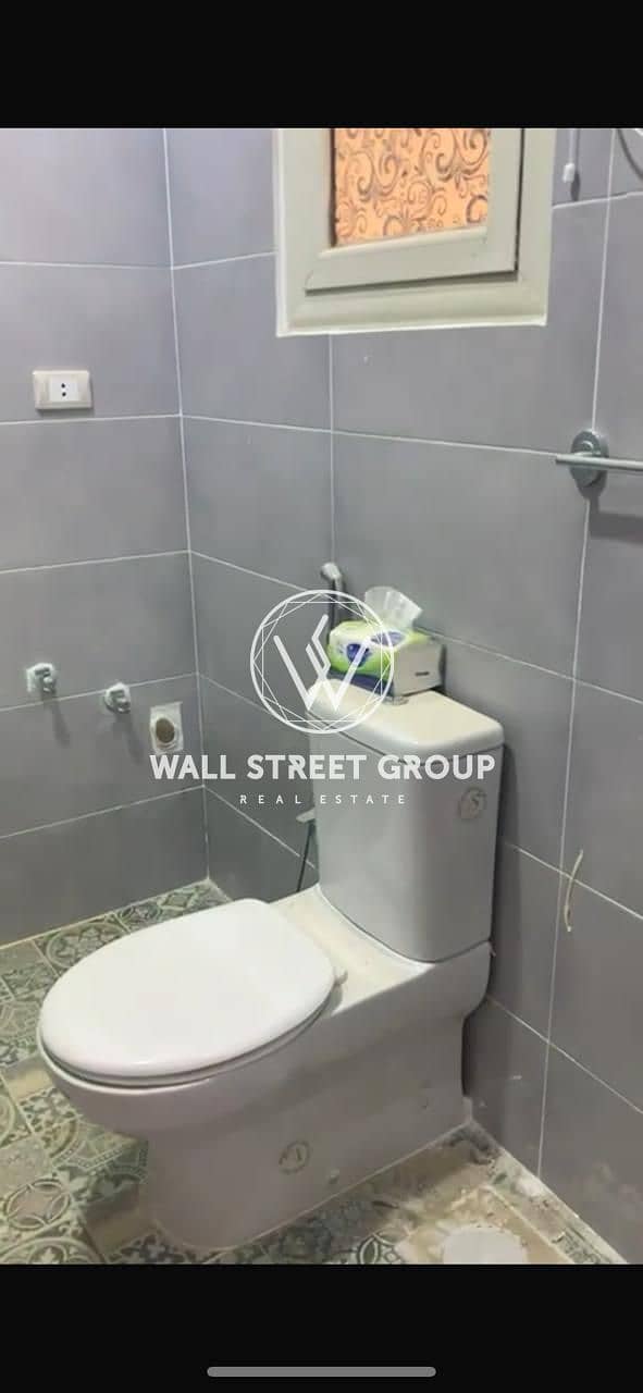 15 WhatsApp Image 2024-07-24 at 3.18. 55 PM (1). jpeg