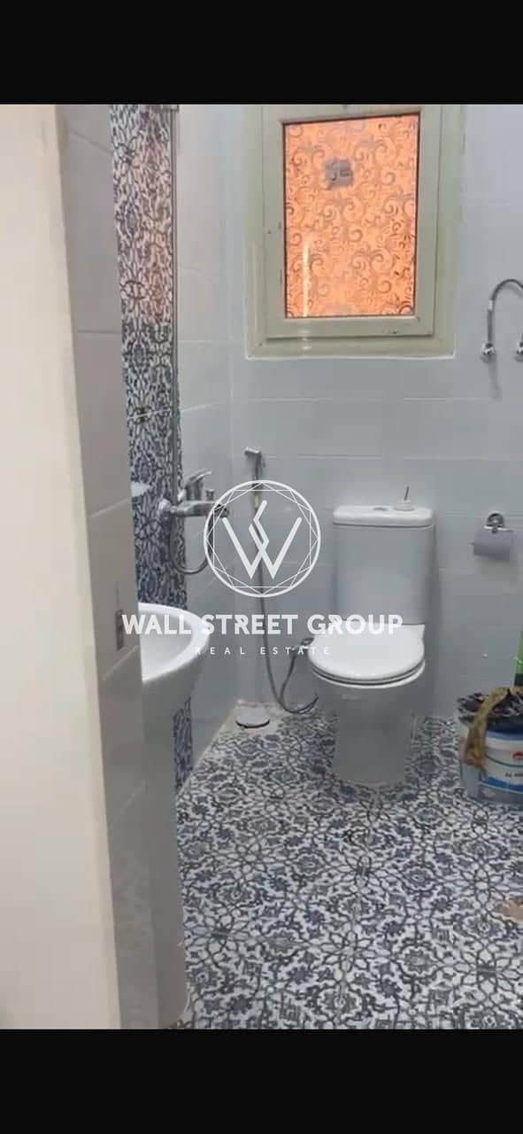 16 WhatsApp Image 2024-07-24 at 3.18. 59 PM. jpeg