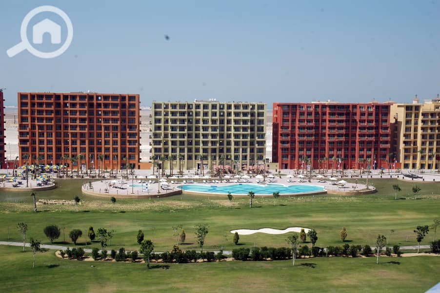 2 g p marina 11. jpg