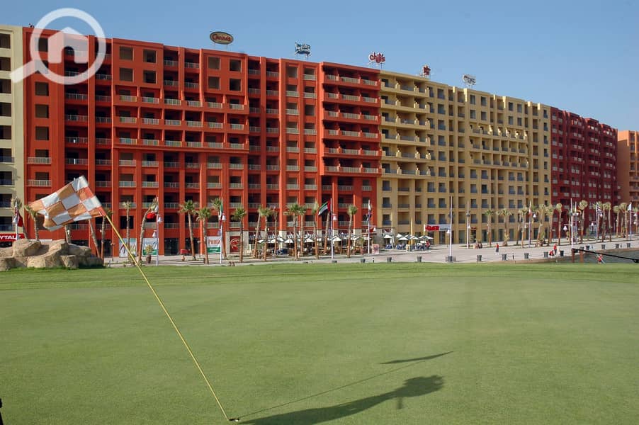 5 g porto marina 6. jpg