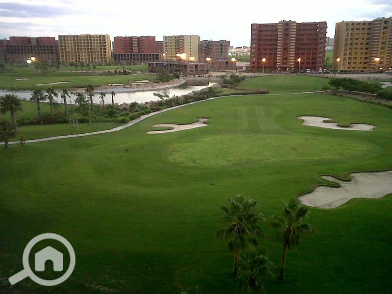 6 IMG00015-20100730-0609. jpg