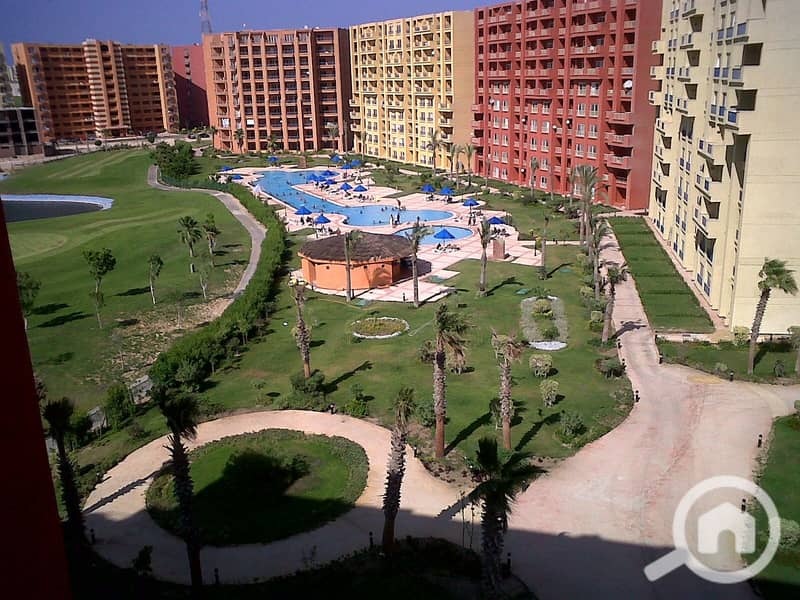 7 IMG00017-20100730-1619. jpg