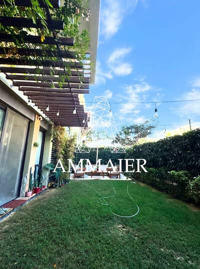 3 Bedroom Duplex for Sale in Sheikh Zayed, Giza - ecd61573-a5e4-4303-a652-d540f62b051d. jpg