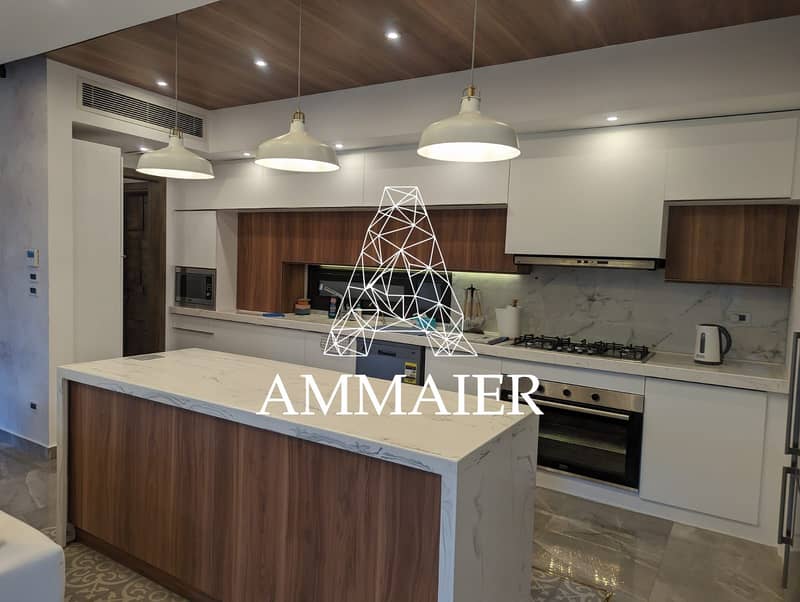 3 2e4a4d08-a0ce-4091-9334-a20fcf8f5a36. jpg