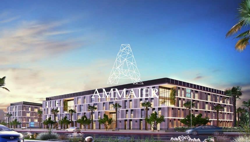 7 Screenshot 2025-11-26 132403. png