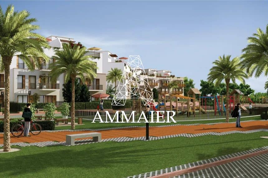 9 Screenshot 2025-11-26 133023. png