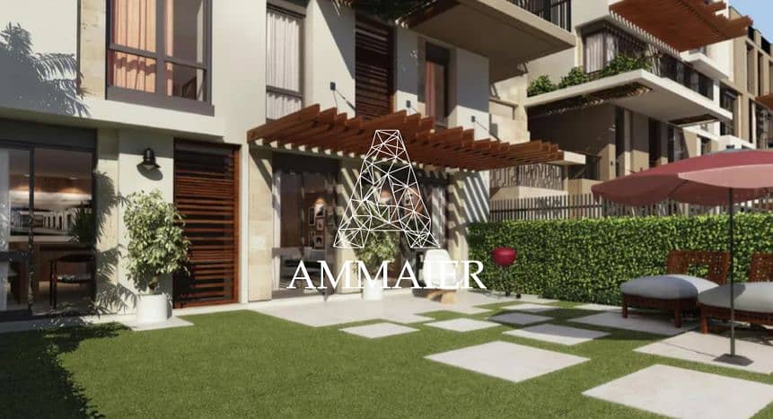 10 Screenshot 2025-11-26 133232. png