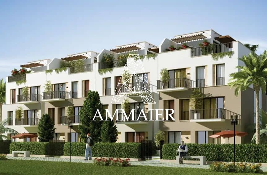 11 Screenshot 2025-11-26 133315. png