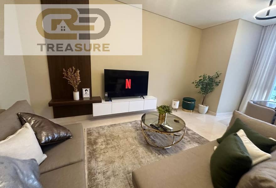 4 1e3318f9-92e7-4404-b0c7-8f67bfe846d8. jpg