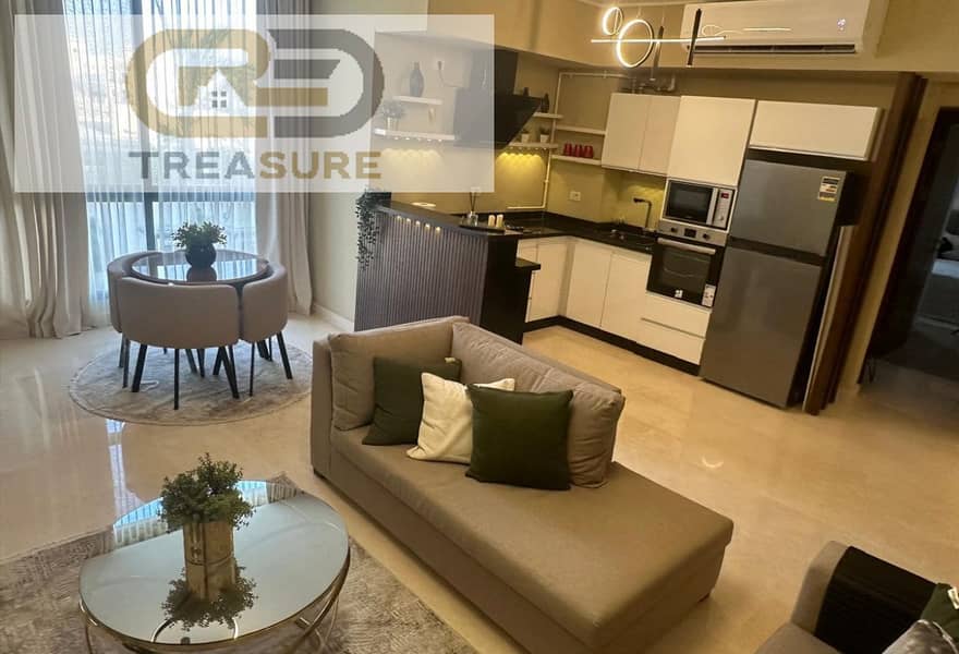 5 47f62f9e-eee4-42ac-986b-4879e6e1522c. jpg