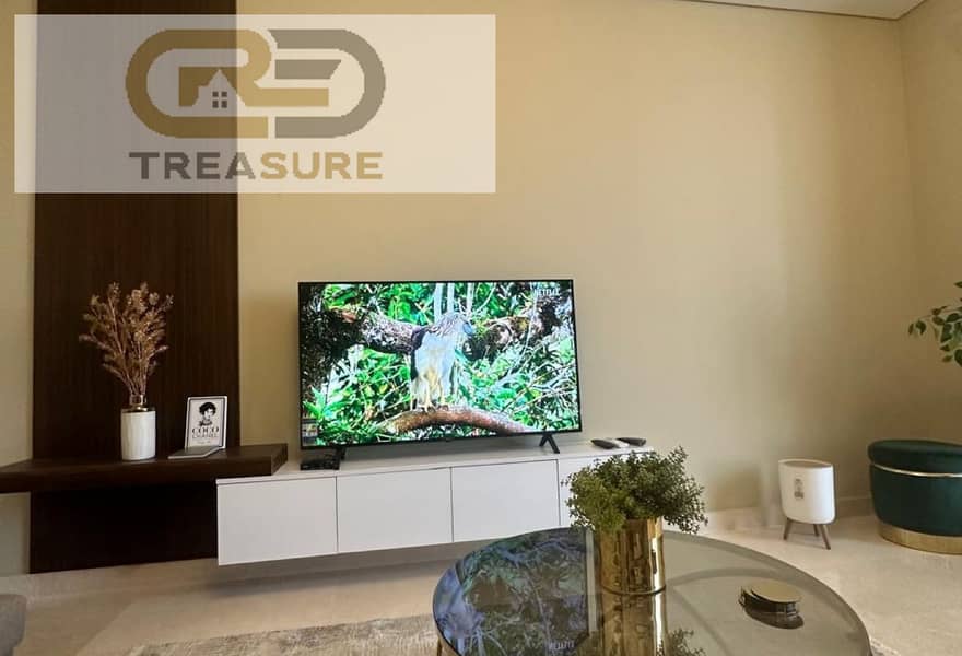 6 222a20fd-968a-4e62-8543-1962563e98ac. jpg