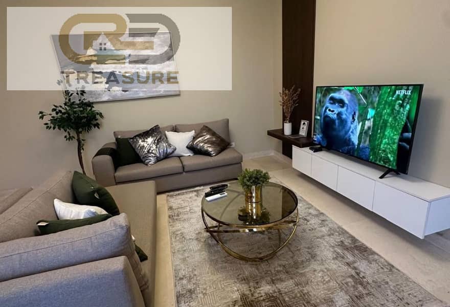 8 3c2fc3b8-f252-445c-8dbc-8ee3d218e5fb. jpg