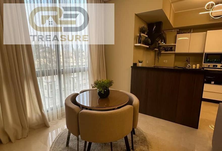 9 d8f22973-1943-48a6-bb45-23817740c577. jpg