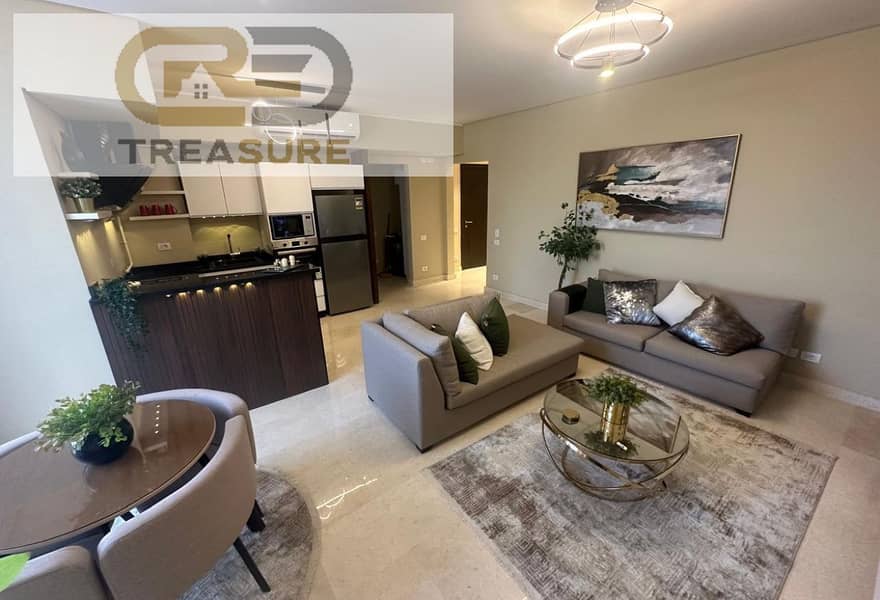 10 2abd7279-3212-4193-9d84-255ad1844062. jpg