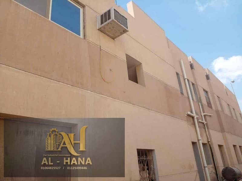 3 8a48be7a-d0a0-4d01-a9b9-b2aa74f1d93c. jpg