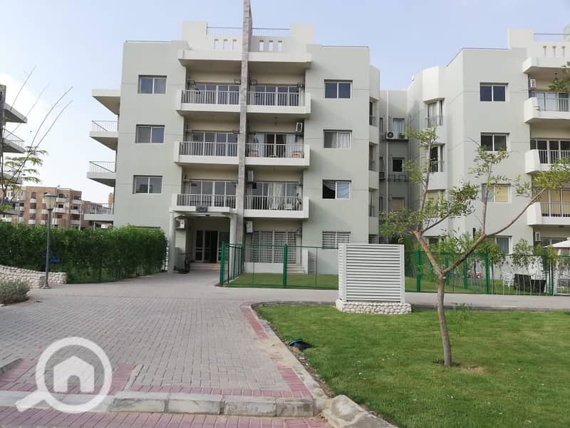 IMG-20251013-WA0064. jpg IMG-20251013-WA0064. jpg