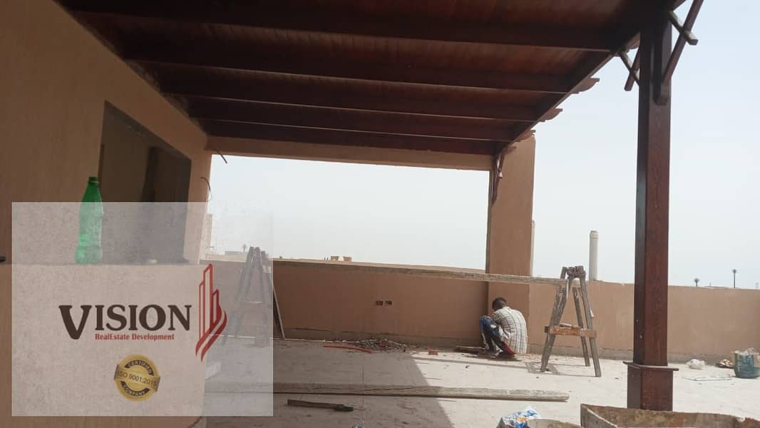 4 86c0c08d-550c-4870-9963-63f30e0f32fd. jpg