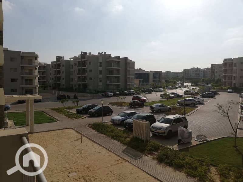 3 IMG-20251013-WA0062. jpg