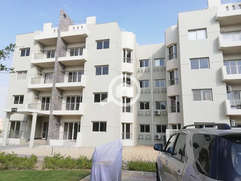 4 IMG-20251013-WA0059. jpg