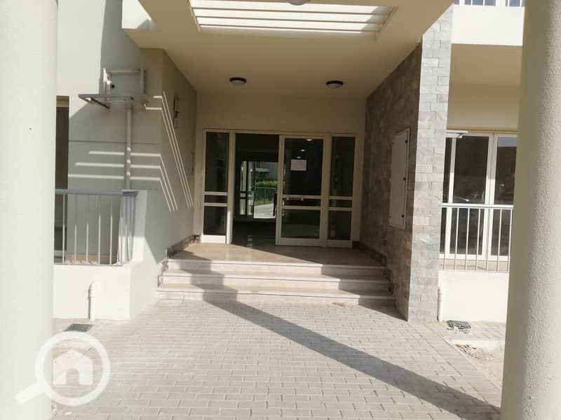 5 IMG-20251013-WA0061. jpg